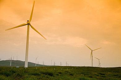 Epic喜加二：《防御阵型：觉醒》和《凡尔登战役》免费领